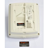 MRLBB-1001 HP MSM430 Access Point Dual (AM) Radio 802.11n Model: Pronta entrega