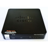 Roteador VPN Cisco RV180-K9-NA - 4 portas RJ45 10/100/1000Mbps / 1 porta (WAN) 10/100/1000Mbps em estoque