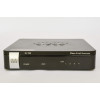 Roteador VPN Cisco RV180-K9-NA - 4 portas RJ45 10/100/1000Mbps / 1 porta (WAN) 10/100/1000Mbps envio imediato