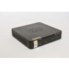 Roteador VPN Cisco RV180-K9-NA - 4 portas RJ45 10/100/1000Mbps / 1 porta (WAN) 10/100/1000Mbps price
