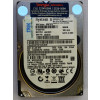 43W7670 HD IBM 300GB SATA 3 Gbps 10K RPM SFF 2,5" para Servidor envio imediato