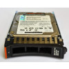 9TE066-039 HD IBM 300GB SAS 6 Gbps 10K RPM SFF 2,5" para Servidores Power Systems MBF2300RC P/N pronta entrega