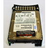 90Y8881 HD IBM 300GB SAS 6 Gbps 10K RPM SFF 2,5" para Servidores Power Systems MBF2300RC P/N envio imediato