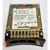 90Y8881 HD IBM 300GB SAS 6 Gbps 10K RPM SFF 2,5" para Servidores Power Systems MBF2300RC P/N preço
