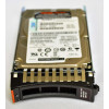 9TE066-039 HD IBM 300GB SAS 6 Gbps 10K RPM SFF 2,5" para Servidores Power Systems MBF2300RC P/N preço