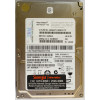 44V6845 HD IBM 146GB SAS 6 Gbps 15K RPM SFF 2,5'' SAS Power Systems AIX/Linux 512n pronta entrega