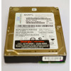 44V6845 HD IBM 146GB SAS 6 Gbps 15K RPM SFF 2,5'' SAS Power Systems AIX/Linux 512n em estoque