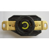 770-0013 Tomada NEMA L5-30R - marca APC envio imediato