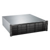 DSN-4000 D-LINK NAS DE EXPANSÃO X STACK Storage DSN-4000 48TB Model No.: Pronta Entrega