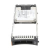 02PX340 SSD IBM 3.84TB SAS SFF 2.5" Flash Drive para Storage Storwize Envio Imediato