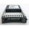 02PX340 SSD IBM 3.84TB SAS SFF 2.5" Flash Drive para Storage Storwize Pronta Entrega