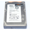 0B24494 HD Dell 300GB SAS 6Gbps 15K RPM 3.5" F/W E516 P/N Pronta Entrega