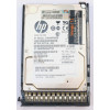 HD 300GB SAS 15K RPM 2,5" 6Gbps para Servidor HP ProLiant DL380p Gen8 Em Estoque