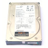 ST3146707LC | HD Seagate 146GB 10K RPM 3.5" 320MB SAS Cheetah 10K.7 Model Em Estoque