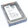 0B24494 HD Dell 300GB SAS 6Gbps 15K RPM 3.5" F/W E516 P/N Em Estoque