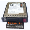 HD 300GB SAS 15K RPM 2,5" 6Gbps para Servidor HP ProLiant DL380p Gen8 Envio Imediato