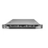Servidor Dell PowerEdge R230 Intel Xeon E-2400 16GB DDR5 Pronta Entrega