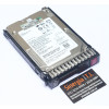 HD 300GB SAS 15K RPM 2,5" 12Gbps para Servidor HPE ProLiant ML350 Gen9 V4 Pronta Entrega
