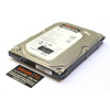827976-001 HD Seagate 500GB 3,5' SATA 7.2RPM 6Gbps para Desktop Envio Imediato