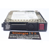 HD 300GB SAS 15K RPM 2,5" 12Gbps para Servidor HPE ProLiant ML350 Gen9 V3 Envio Imediato