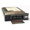 X150K HD Dell 300GB SAS 6Gbps 15K RPM 3.5" F/W E516 DP/N Envio Imediato