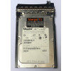 8J300J008075G HD Maxtor 300GB Atlas 8MB Cache 10K RPM 3.5" 10K V Ultra320 SCSI 80 Pin  Em Estoque