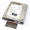 ZA45JPV9 HD Seagate 500GB 3,5' SATA 7.2RPM 6Gbps para Desktop Pronta Entrega