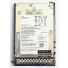 HD 300GB SAS 15K RPM 2,5" 12Gbps para Servidor HPE ProLiant ML350 Gen9 V4 Em Estoque