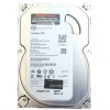 ZA45JPV9 HD Seagate 500GB 3,5' SATA 7.2RPM 6Gbps para Desktop Em Estoque
