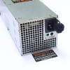 096R8Y Fonte Dell Power Supply 550W 80 Plus Silver para Servidor PowerEdge Pronta Entrega