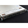 x3530 M4 Servidor IBM System X modelo x3530 M4 em estoque