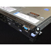 7160-AC1 Servidor IBM System X modelo x3530 M4 envio imediato