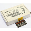 02K1YV Gbic Dell SR Optic 25GbE 85C Transceptor All SPF28 Portas Pronta Entrega