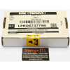 02K1YV Gbic Dell SR Optic 25GbE 85C Transceptor All SPF28 Portas Em Estoque