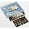 02K1YV Gbic Dell SR Optic 25GbE 85C Transceptor All SPF28 Portas Envio Imediato