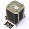 05JXH7 Dissipador de Calor Dell para PowerEdge T320 T420 DP/N Em Estoque