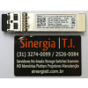 PY7V9 Gbic Dell SR Optic 25GbE 85C Transceptor All SPF28 Portas Em Estoque
