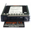 SSD 3.84TB SATA para Servidor Dell PowerEdge T130 RI 6Gbps 2,5 polegadas Price