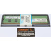 Memória RAM 8GB DDR4 RDIMM 3200MHz ECC 1Rx8 para Servidor PowerEdge R740XD Em estoque