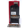 PF92381BX-Q110-Q99 HPE Fan para Servidor ProLiant ML350 GEN10 G 10 Hot Plug Ventilador Cooler Cooling Exaustor Ventoinha Envio Imediato