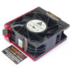PF92381BX-Q110-Q99 HPE Fan para Servidor ProLiant ML350 GEN10 G 10 Hot Plug Ventilador Cooler Cooling Exaustor Ventoinha Preço