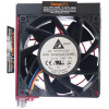 PF92381BX-Q110-Q99 HPE Fan para Servidor ProLiant ML350 GEN10 G 10 Hot Plug Ventilador Cooler Cooling Exaustor Ventoinha Em Estoque