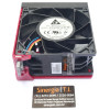 PF92381BX-Q110-Q99 HPE Fan para Servidor ProLiant ML350 GEN10 G 10 Hot Plug Ventilador Cooler Cooling Exaustor Ventoinha Pronta entrega
