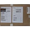 P46213-B21 MS WS22 Windows Server HPE Licença Data Center 4 Core