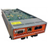 RS-LRC-LH-4835-DELL Controladora para Storage Dell EqualLogic PS6010E, PS6010X, PS6010XV, PS6510E, PS6510X, PS6510XV Fibre Channel FC DP/N