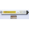 44X3320 Bateria de Cache para Controladora IBM Storwize V3500 V3700 V5000