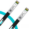 05CMT2 Cabo Active Optical Cable Dell SFP28 25G 10M Em Estoque