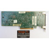 738191-001 HP Placa HBA H221 6Gbps SAS 2 portas Preço