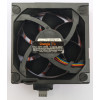 PVA092K12N Dell Fan Cooler Cooling Exaustor Ventoinha Model Envio Imediato
