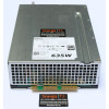 CN-0NVC7F Fonte de Alimentação 635W Dell Workstation Precision Power Supply P/N Em Estoque